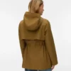 Parka Vmemma