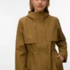 Parka Vmemma