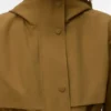 Parka Vmemma