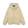 Parka Vmmaryann