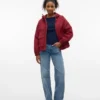 Parka Vmmaryann