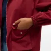 Parka Vmmaryann