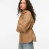 Parka Vmpaisley