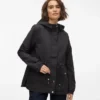 Parka Vmpaisley