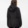 Parka Vmpaisley
