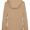 Parka Vmpaisley