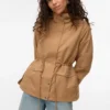 Parka Vmpaisley