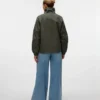Parka Vmsiri