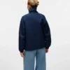 Parka Vmsiri