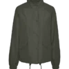 Parka Vmsiri