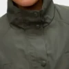 Parka Vmsiri