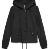 Parka Vmzoa