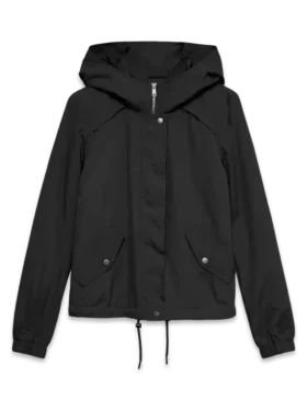 Parka Vmzoa