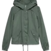 Parka Vmzoa