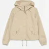 Parka Vmzoa