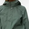 Parka Vmzoa