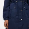 Parka Vmzoasofia