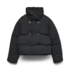 Piumino Awumami