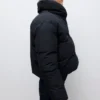 Piumino Awumami