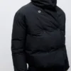 Piumino Awumami