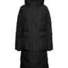 Piumino Vmaugusta