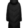 Piumino Vmaugusta