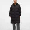 Piumino Vmcericaholly