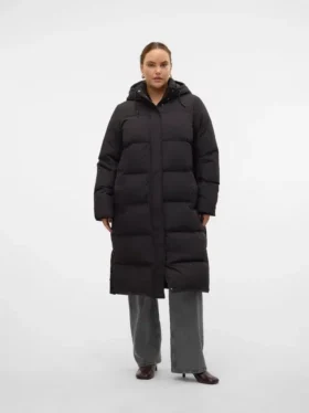 Piumino Vmcericaholly