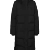 Piumino Vmcericaholly