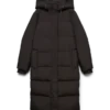 Piumino Vmericaholly