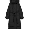 Piumino Vmleonie