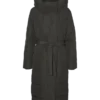 Piumino Vmleonie