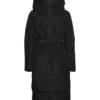 Piumino Vmleonie