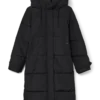 Piumino Vmleonieanne