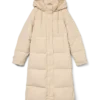 Piumino Vmleonieanne