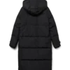 Piumino Vmleonieanne