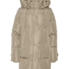 Piumino Vmleonielea