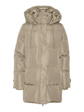 Piumino Vmleonielea