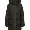 Piumino Vmleonielea