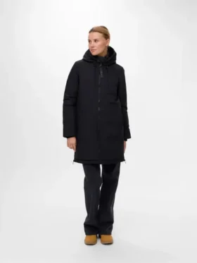 Piumino Vmmontreal