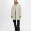 Piumino Vmmontreal