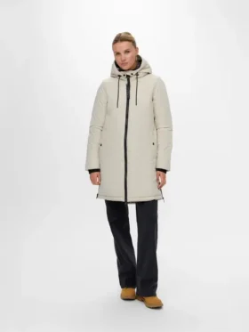 Piumino Vmmontreal