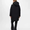 Piumino Vmmontreal