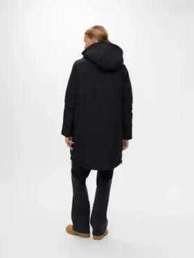 Piumino Vmmontreal