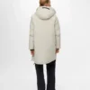 Piumino Vmmontreal