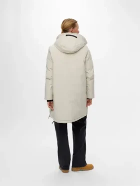 Piumino Vmmontreal