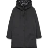 Piumino Vmmontreal