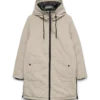 Piumino Vmmontreal