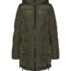 Piumino Vmoslo