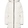Piumino Vmoslo